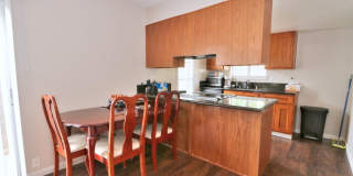 Great 2 Bedroom 1 Bath Gallery 8