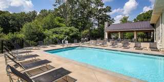 Toftrees Apartments Gallery 23