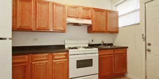 7801 S Saginaw Gallery 8