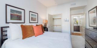 Domain at Kirby Gallery 32