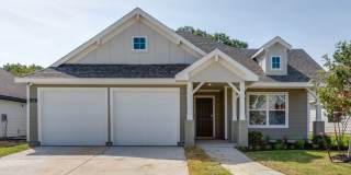 111 Rock Creek Lane Gallery 1