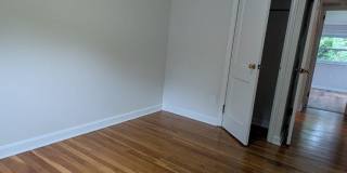 207 ELIZABETH Drive Gallery 10