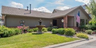 Raintree Apartments Gallery 37