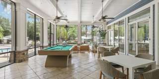 Lantower Cypress Creek Gallery 15