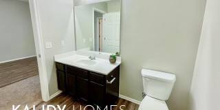 2904 Cider Mill Lane 2904 Cider Mill Lane Gallery 23