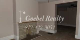 734 Bayard Park Drive Gallery 2