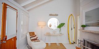 16 June Walk Gallery 11