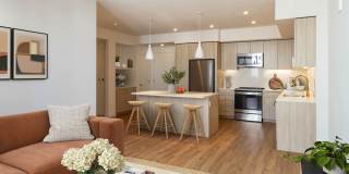 Lorien Apartments Gallery 59