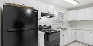 Carmichael Apartments Gallery 19