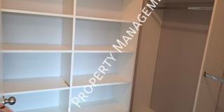HALF OFF APRIL!  Beautiful One-Level Downstairs Condo in Prime Hamilton Place Location Gallery 42