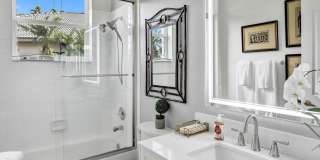2657 Windwood Way Gallery 1