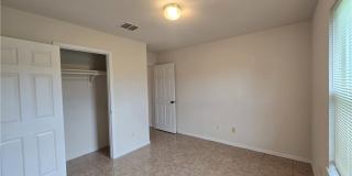 5705 Mandalay Gallery 42