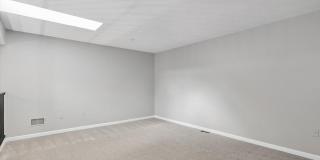 2000 PHILLIPS Terrace Gallery 36
