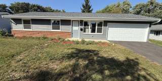 1220 Kingston Lane Gallery 1