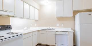 Valley Springs Gallery 25