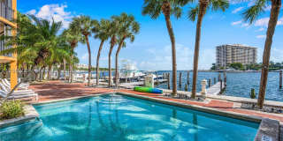 1700 S Bayshore Ln Gallery 28