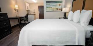 Boca Raton - Commerce Gallery 1