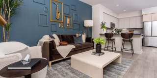 North Grove Gallery 36