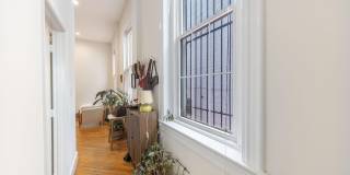 1213 12TH ST NW Gallery 12