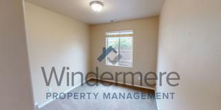 212 SW Doans Ave - Located in Homestead Community of College Place Gallery 7