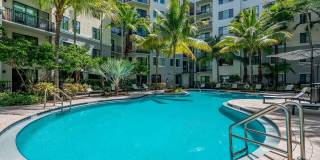 Advenir at Lighthouse Point Gallery 29