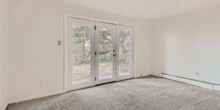 AMAZING LOCATION 4 Bed 2 Bath Home in Boulder! Gallery 19