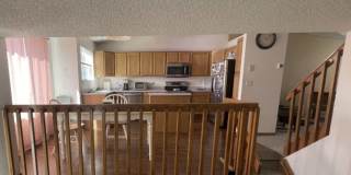 9294 Weeping Willow Place Gallery 6