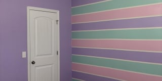 335 Niblick Drive Gallery 49