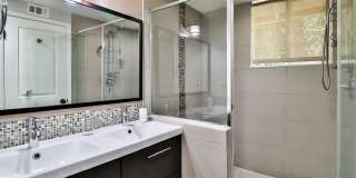 GORGEOUS REMODELED HOME WALKING DISTANCE TO WESTLAKE ELEMENTARY COMING TO THE MARKET SOON! Gallery 13