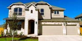 608 Breeze Hollow Lane Gallery 1