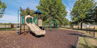 Chestnut Heights Townhomes Gallery 31