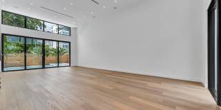 630 NE 82nd Ter Gallery 41
