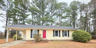 4602 Gardenwood Court Gallery 1