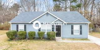 935 Winterside Lane Gallery 1
