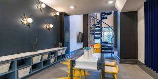 J Creekside at Exton Gallery 73