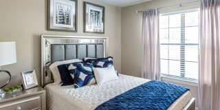 Vert at Six Forks Gallery 24