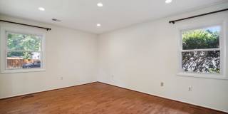 4607 Marshall Hall Ln Gallery 20
