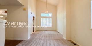 10545 Ashwood Court Gallery 9
