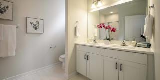 Eden Hill Village Gallery 10