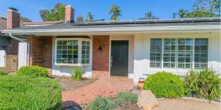 27242 Cordero Lane Gallery 3