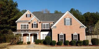 145 Pilgrim Way Gallery 1