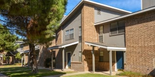 Country Crest Townhomes Gallery 3