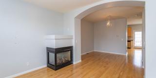 Downtown Living with Style & Views! Gallery 11