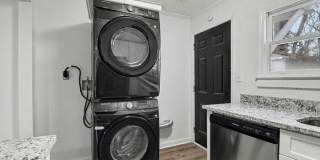 2160 Dowdell Drive Gallery 11