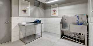 Crossroads at the Gulch Gallery 27