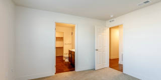 Larkridge - Affordable Housing Larkridge - Affordable Housing Gallery 6