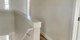 1013 &amp; 1015 Fifth St Gallery 8