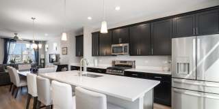 1080 Bogart Street Gallery 5