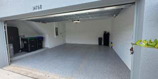 14768 FIELD DAISY DRIVE Gallery 8