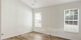 5208 Copley Circle Gallery 24